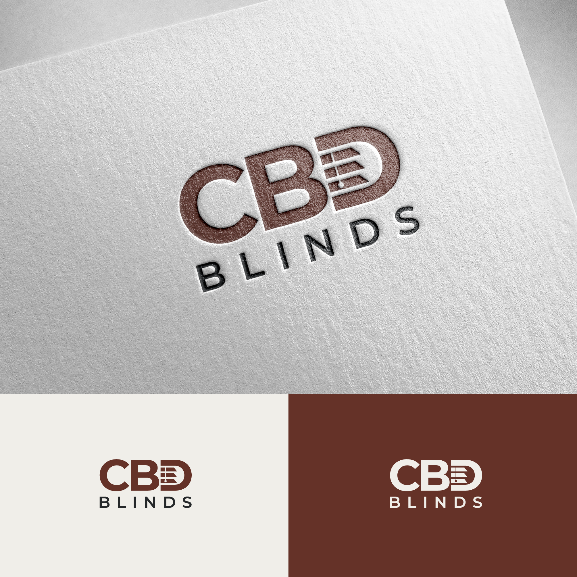 Logo Design by alzac for this project | Design #37527305