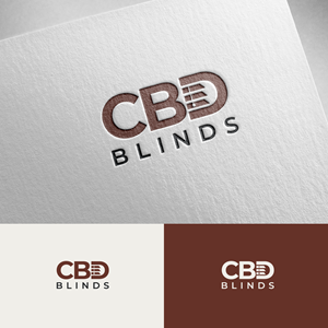 Logo Design by alzac for this project | Design: #37527305