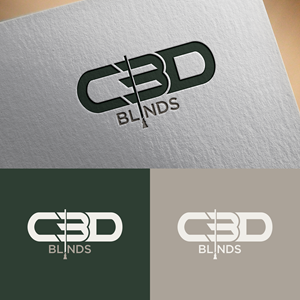 Logo Design by victipedia for this project | Design #37520610