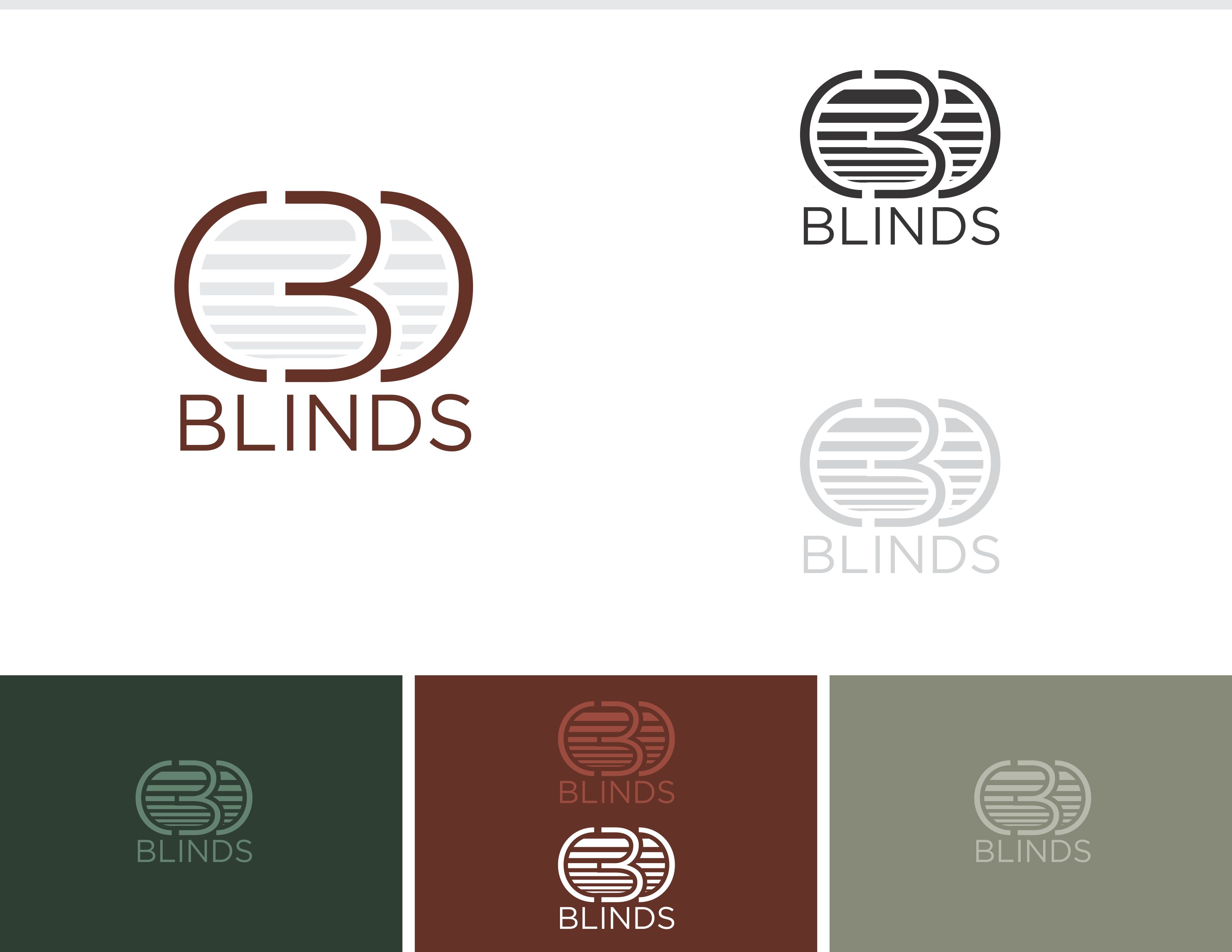 Logo Design by DesignMX (Renan Mejia) for this project | Design #37520158