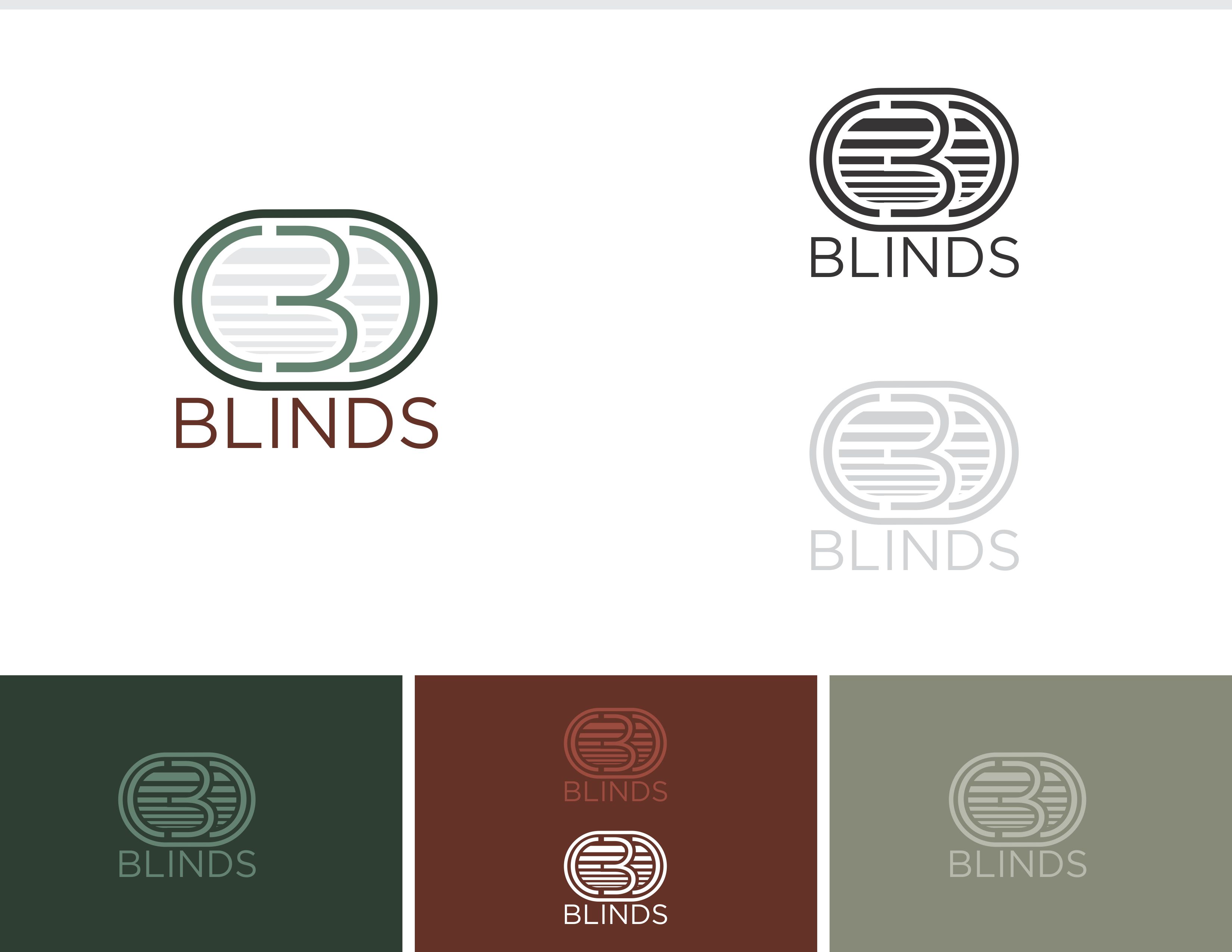 Logo Design by DesignMX (Renan Mejia) for this project | Design #37520159
