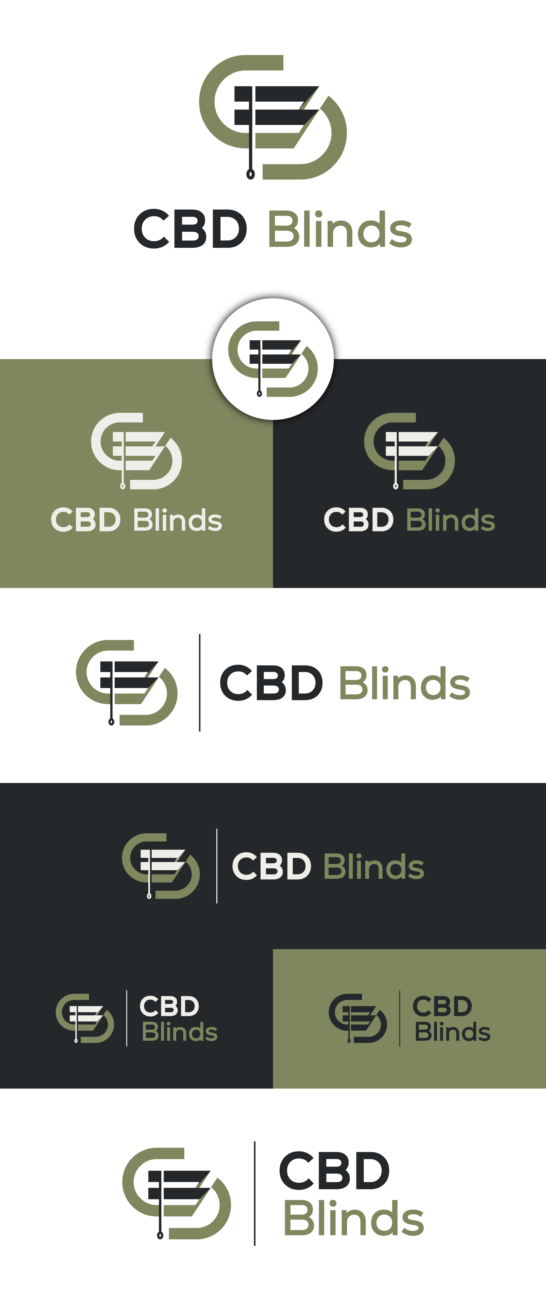 Logo Design by debdesign for this project | Design #37521044