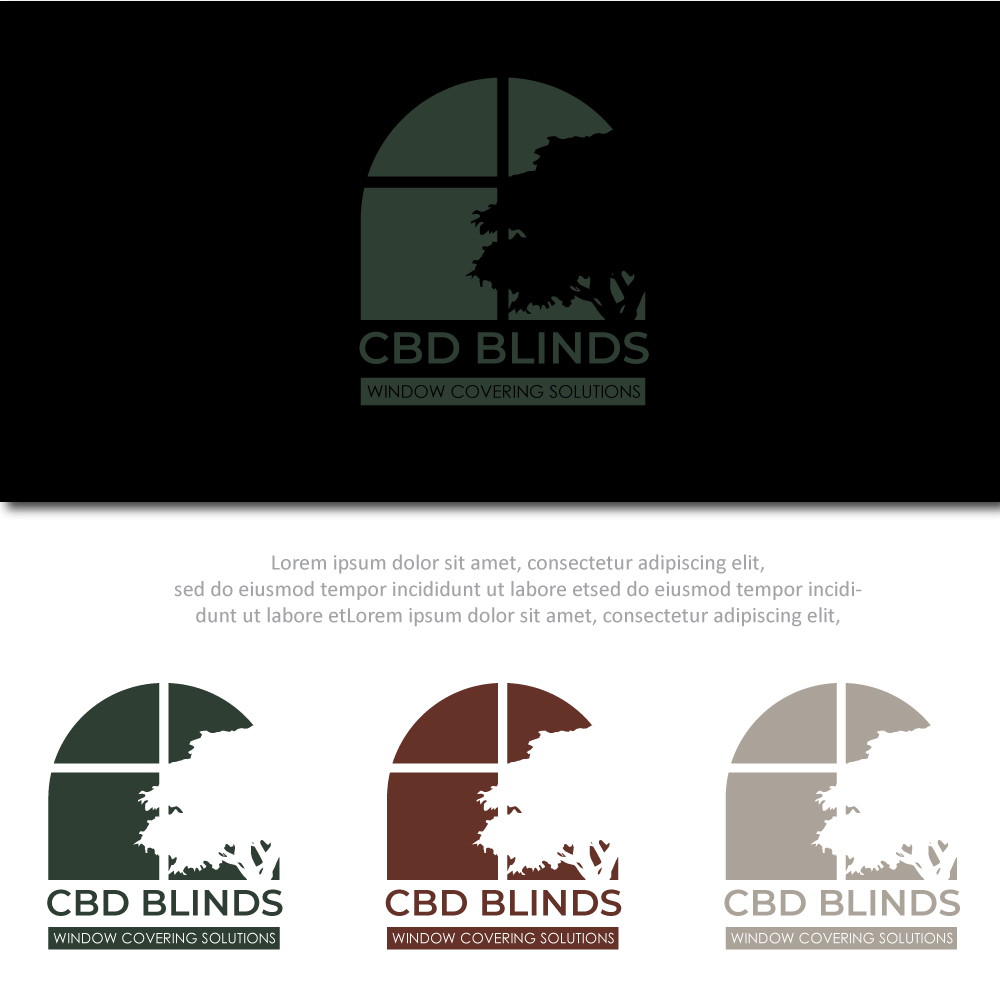 Logo Design by Anekaa for this project | Design #37520679