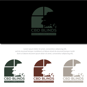 Logo Design by Anekaa for this project | Design: #37520679
