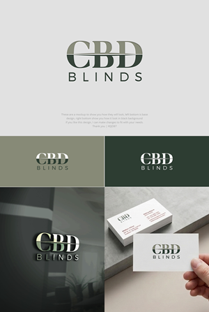 Logo Design by Kejo87 for this project | Design: #37517953