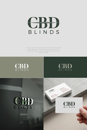 Logo Design by Kejo87 for this project | Design: #37517971