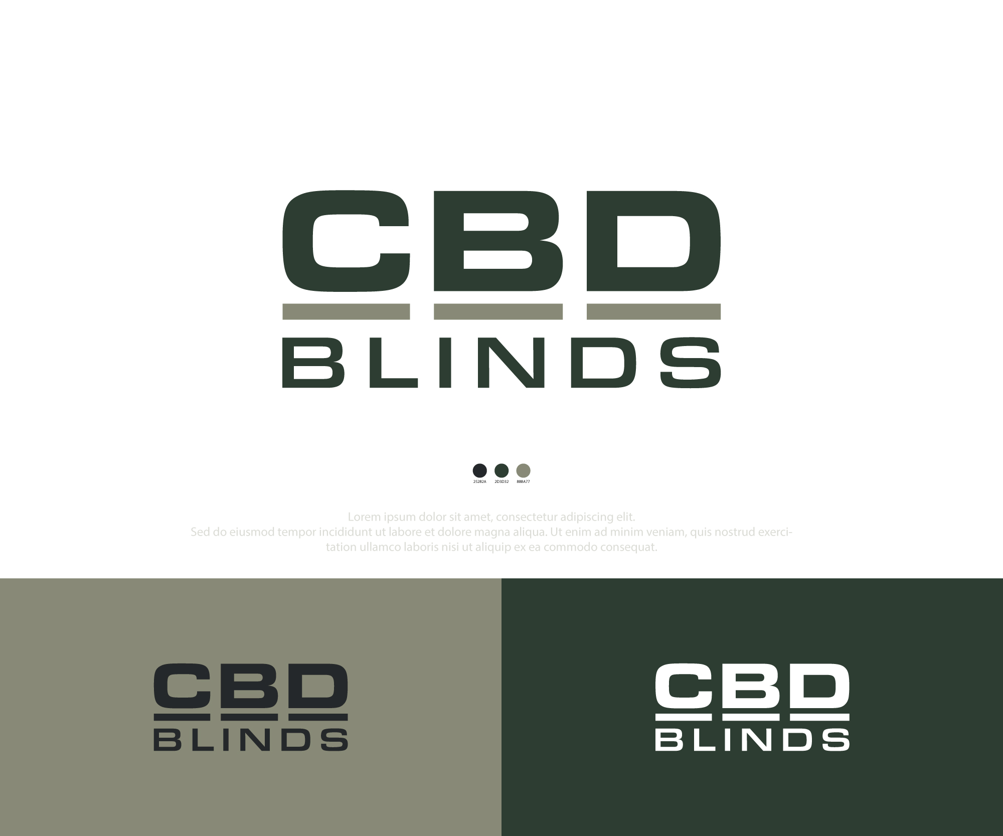 Logo Design by Kejo87 for this project | Design #37518535
