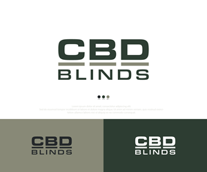 Logo Design by Kejo87 for this project | Design: #37518535