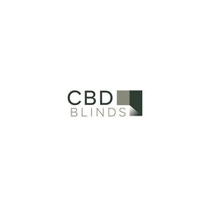 Design de Logo par Windi . pour ce projet | Design : #37520918