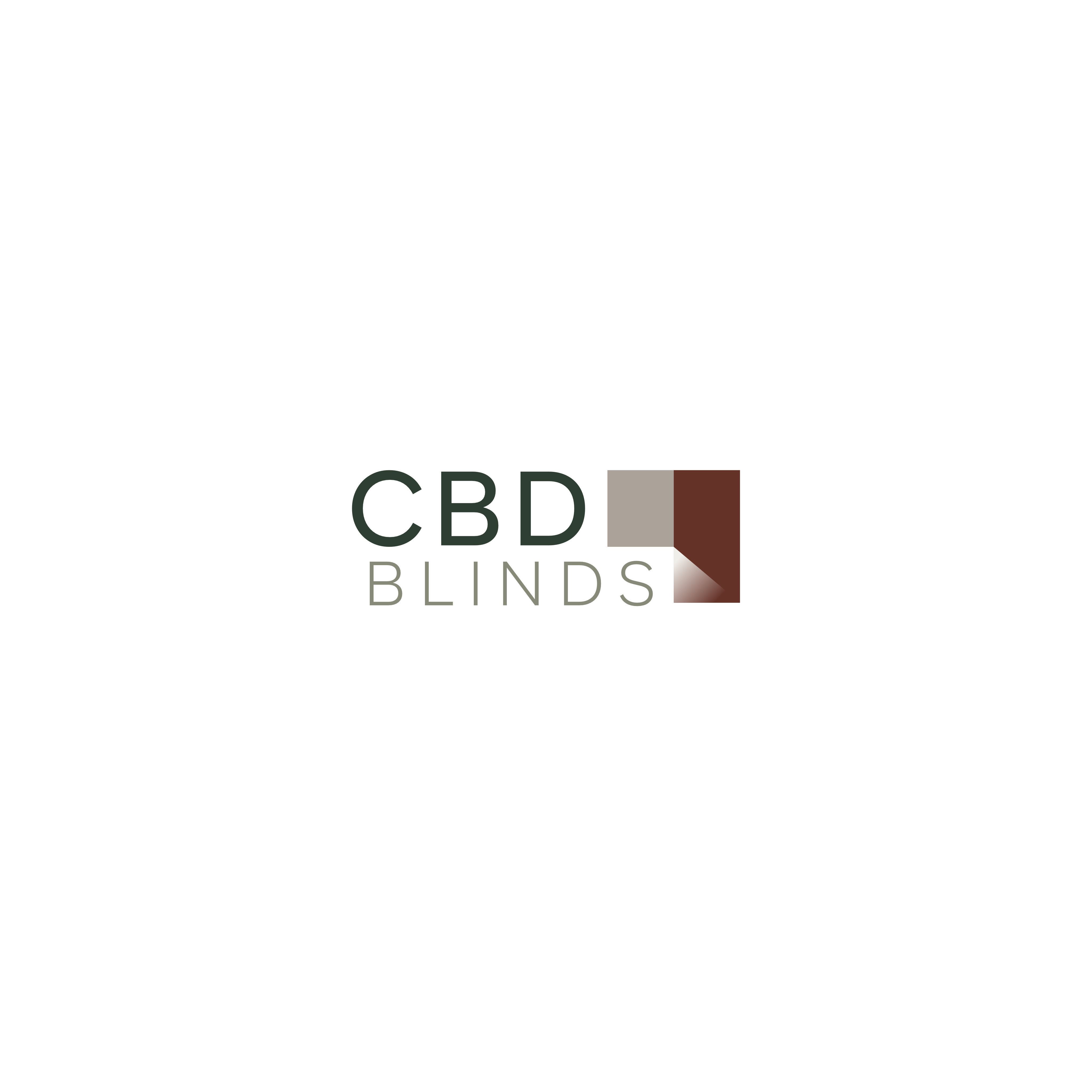 Design de Logo par Windi . pour ce projet | Design #37521797