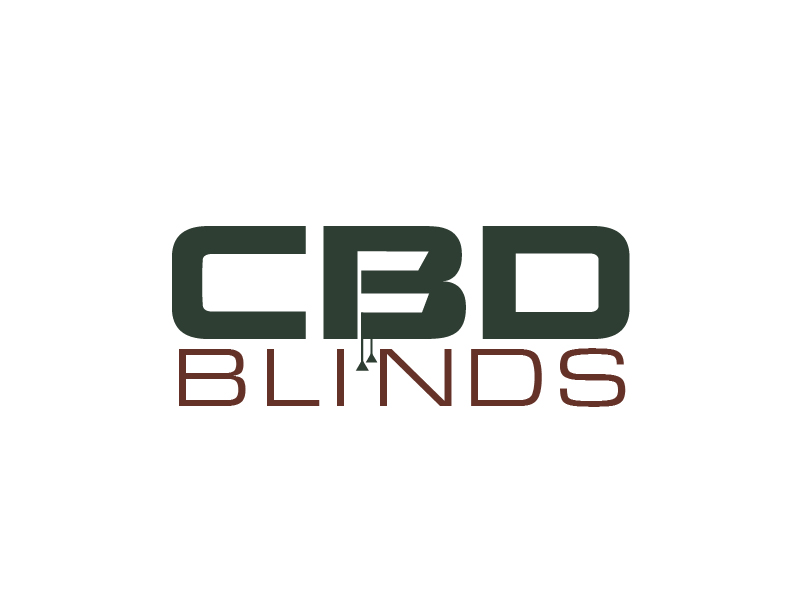 Logo Design by Dream Logo Design for this project | Design #37518889