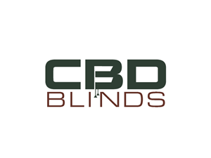 Logo Design by Dream Logo Design for this project | Design: #37518889