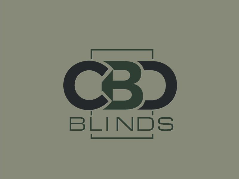 Logo Design by Dream Logo Design for this project | Design #37518890