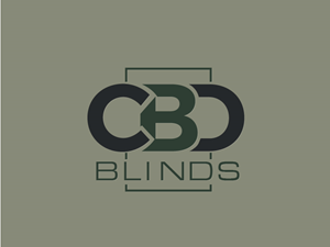 Logo Design by Dream Logo Design for this project | Design: #37518890