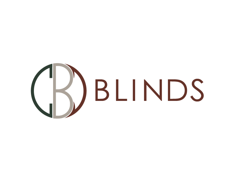 Logo Design by Dream Logo Design for this project | Design #37518891