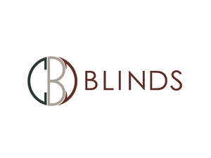 Logo Design by Dream Logo Design for this project | Design: #37518891