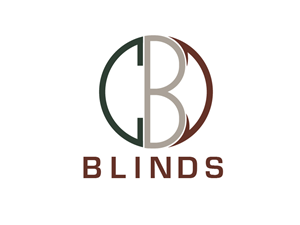 Logo Design by Dream Logo Design for this project | Design: #37518892