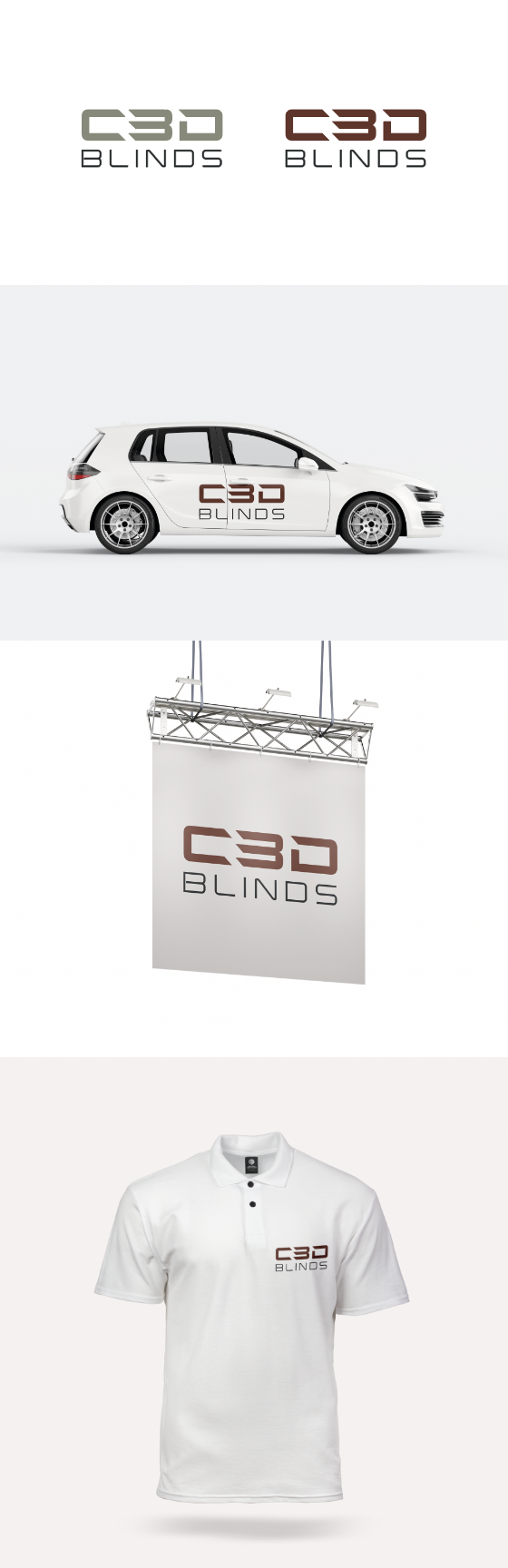 Design de Logo par arikool pour ce projet | Design #37517839