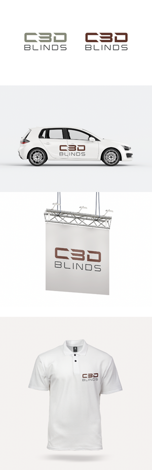 Design de Logo par arikool pour ce projet | Design : #37517839