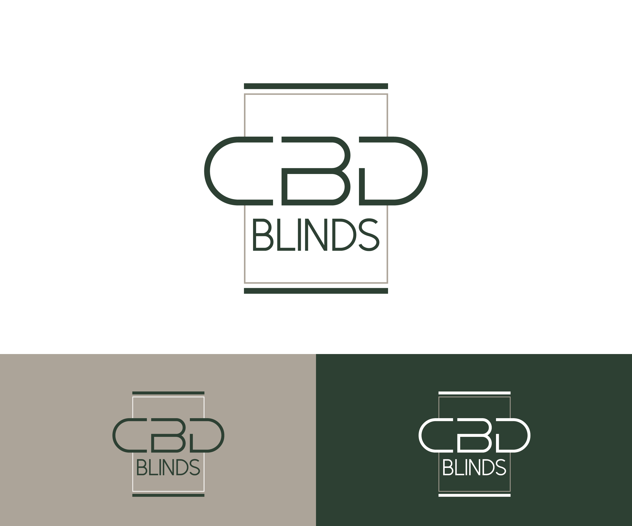 Logo Design by saulogchito for this project | Design #37521736