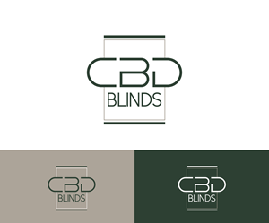 Logo Design by saulogchito for this project | Design: #37521736