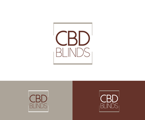 Logo Design by saulogchito for this project | Design: #37521737