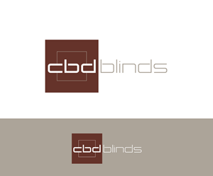 Logo Design by saulogchito for this project | Design: #37521919