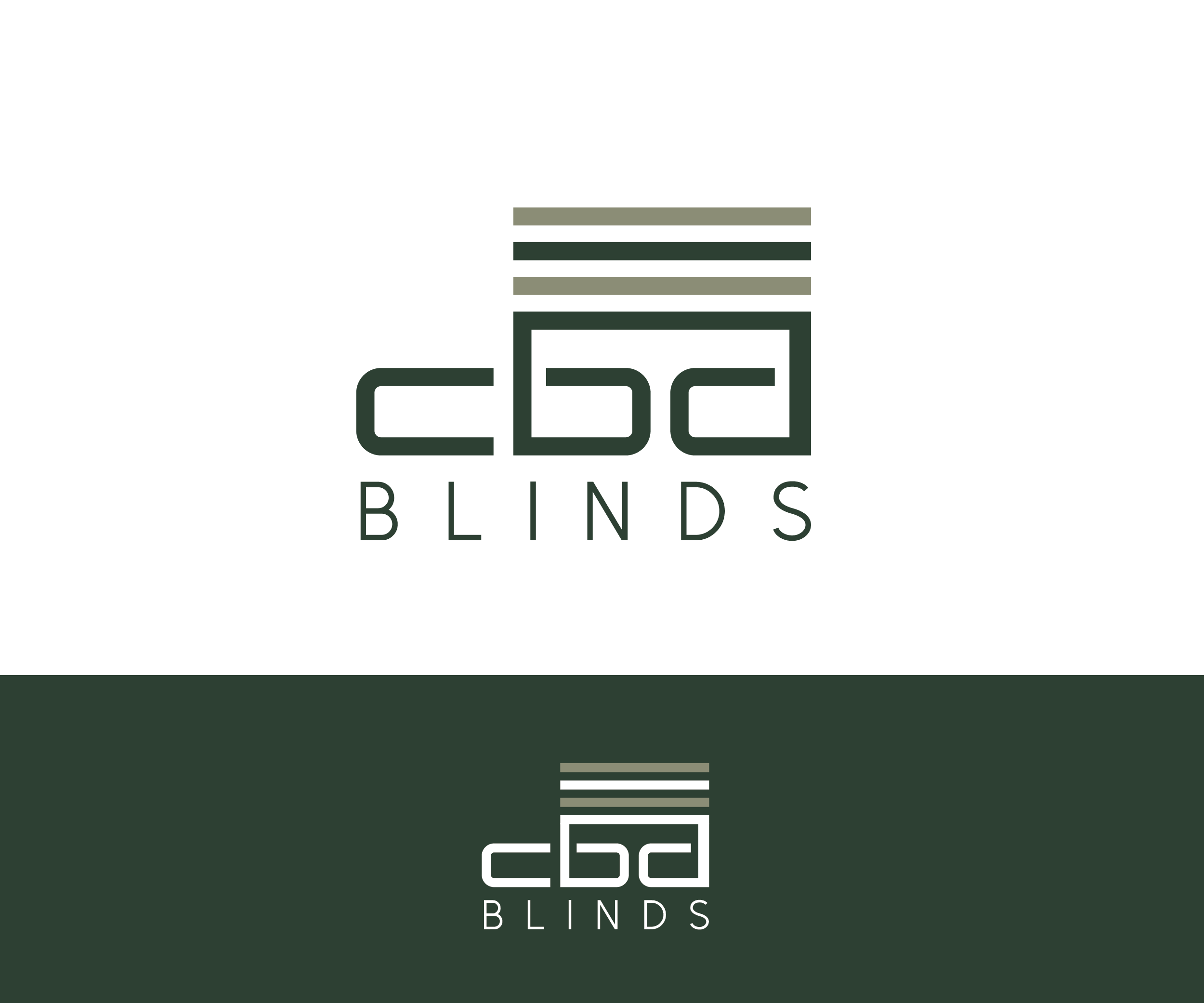 Logo Design by saulogchito for this project | Design #37522337