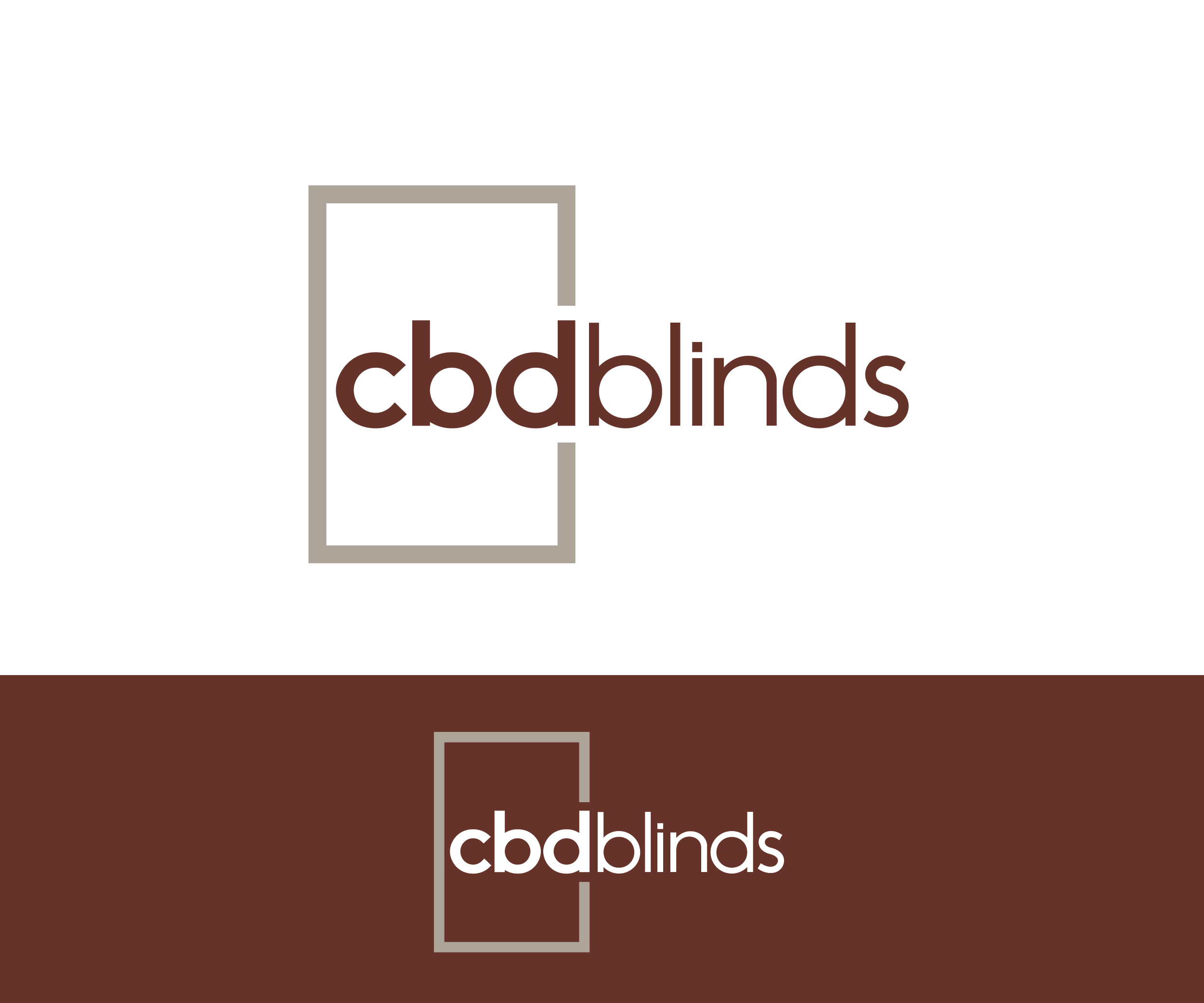 Logo Design by saulogchito for this project | Design #37522441