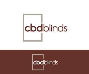Logo Design by saulogchito for this project | Design: #37522441
