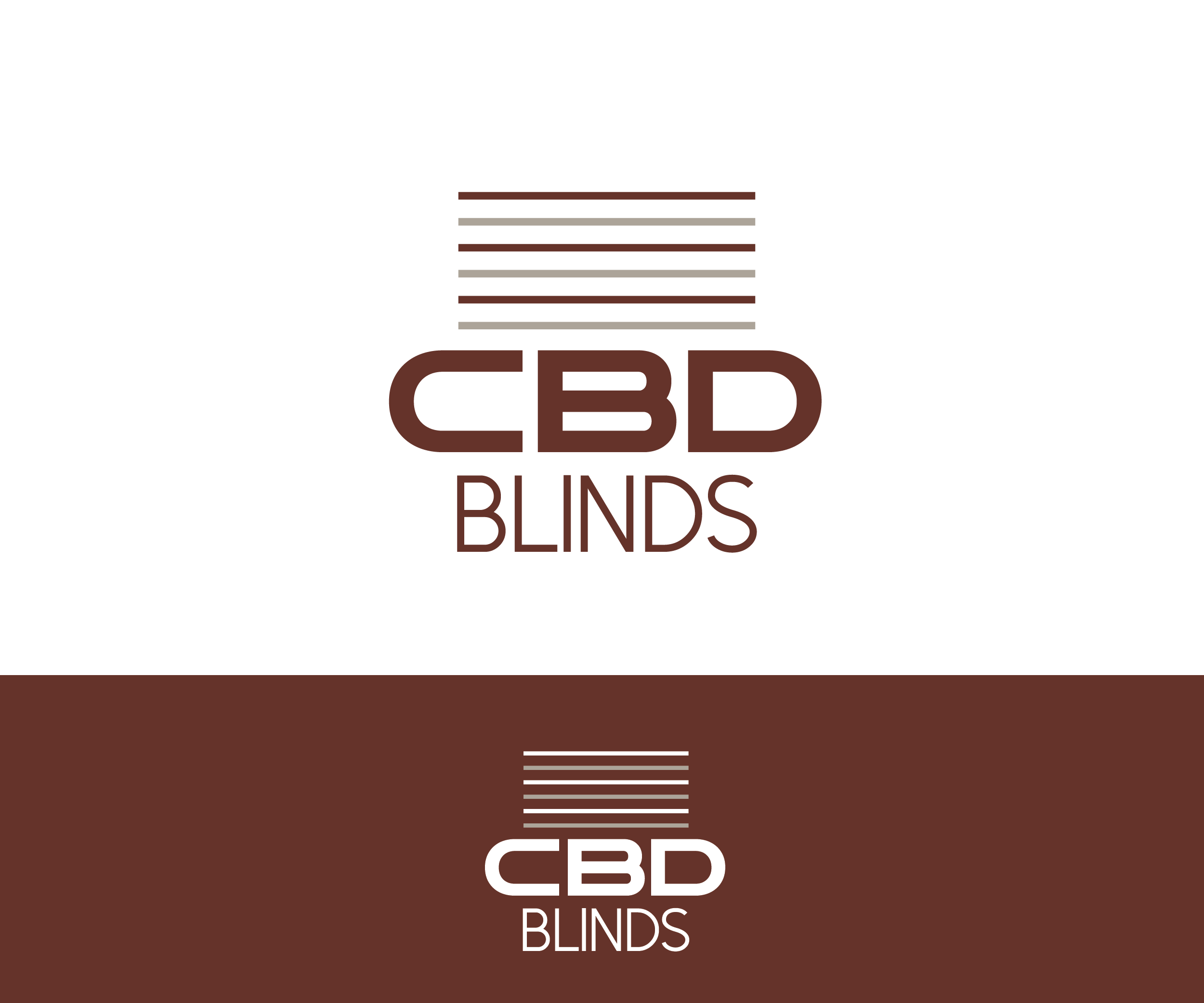 Logo Design by saulogchito for this project | Design #37522478