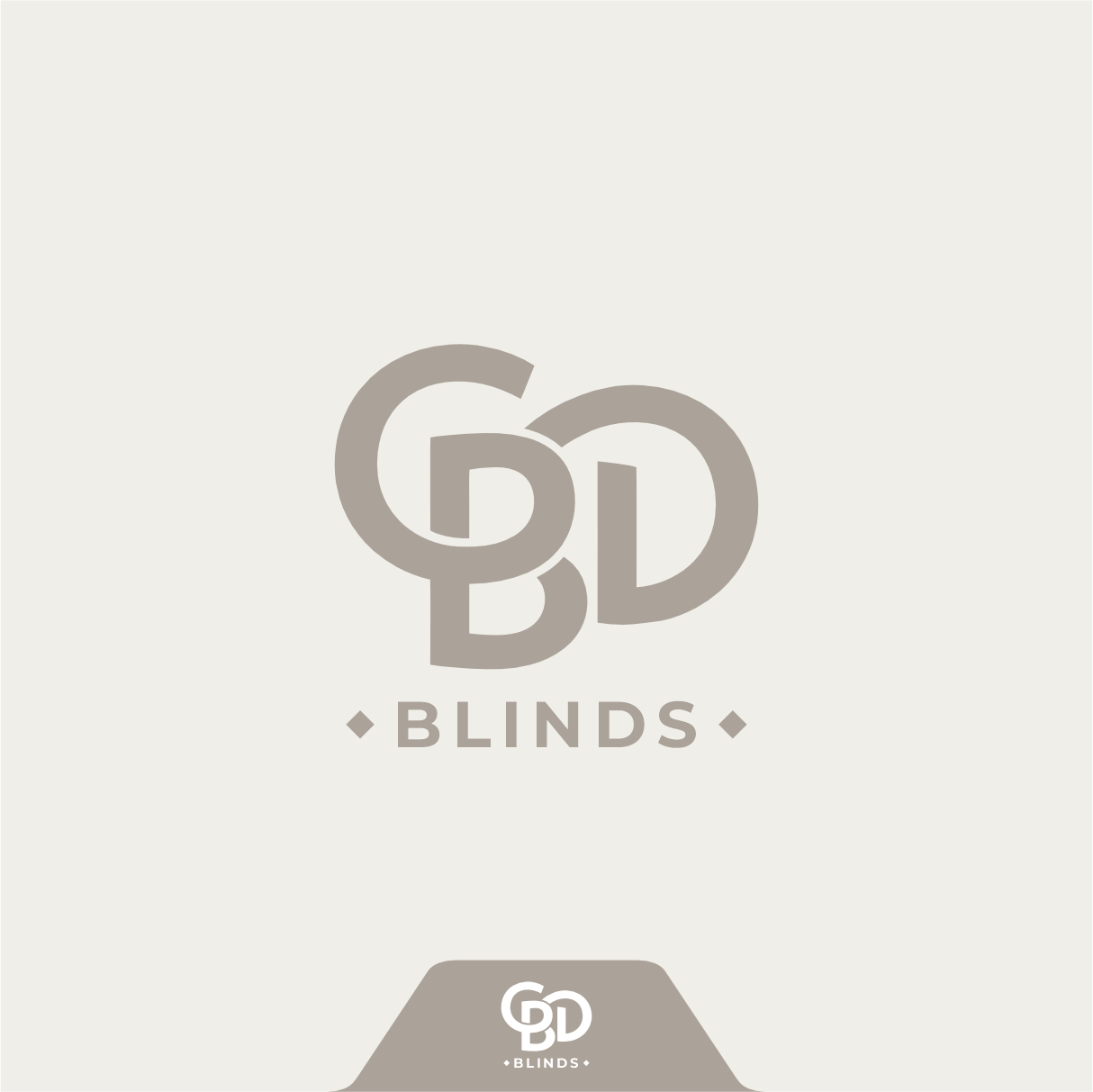 Logo Design by Bagus Santoso for this project | Design #37520713
