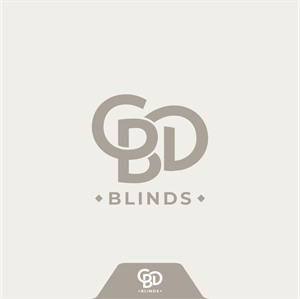 Logo Design by Bagus Santoso for this project | Design: #37520713