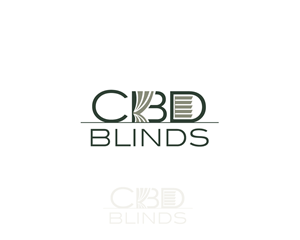 Logo Design by objects for this project | Design: #37520642