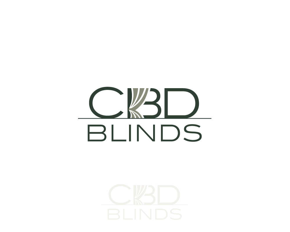 Logo Design by objects for this project | Design #37520646