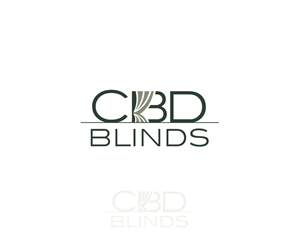 Logo Design by objects for this project | Design: #37520646