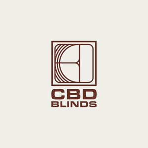 Logo Design by Pen.Chill.Art for this project | Design: #37524364