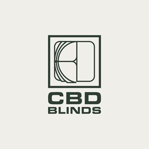 Logo Design by Pen.Chill.Art for this project | Design: #37524495