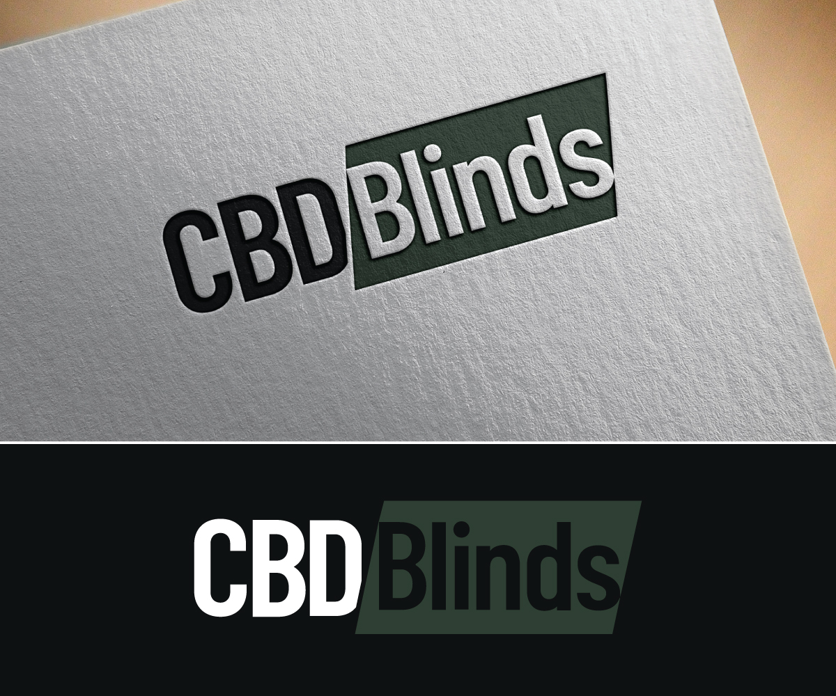 Logo Design by Atec for this project | Design #37517948