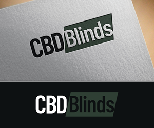 Logo Design by Atec for this project | Design: #37517948