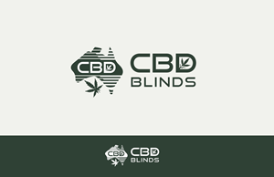 Logo Design by saurov for this project | Design: #37518601