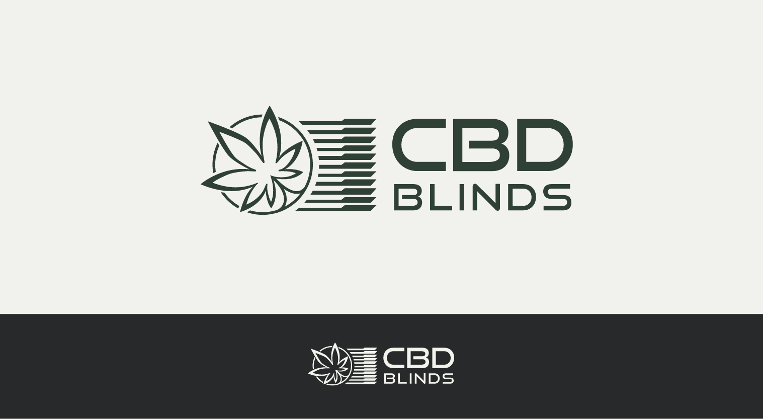 Logo Design by saurov for this project | Design #37519037