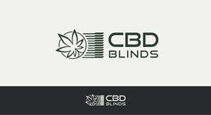 Logo Design by saurov for this project | Design: #37519037