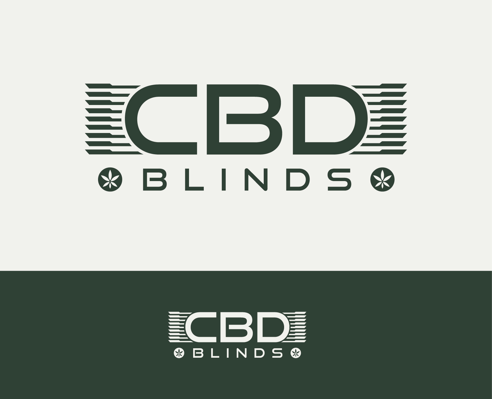 Logo Design by saurov for this project | Design #37522459