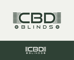 Logo Design by saurov for this project | Design: #37522459