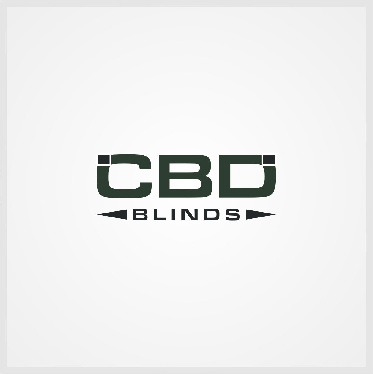 Design de Logo par byguna pour ce projet | Design #37527046