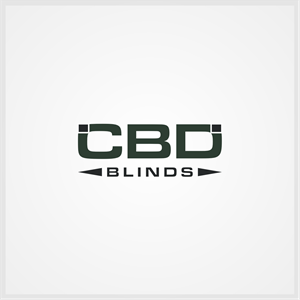 Design de Logo par byguna pour ce projet | Design : #37527046