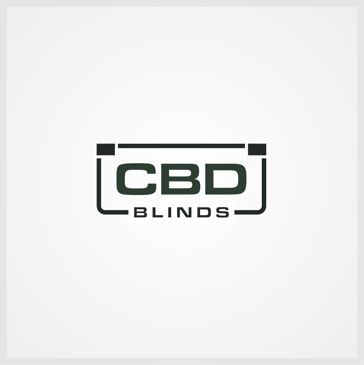 Design de Logo par byguna pour ce projet | Design #37527047