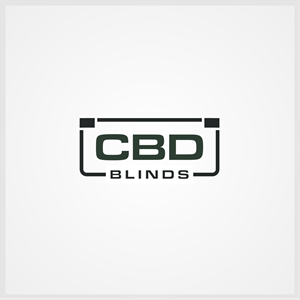 Design de Logo par byguna pour ce projet | Design : #37527047