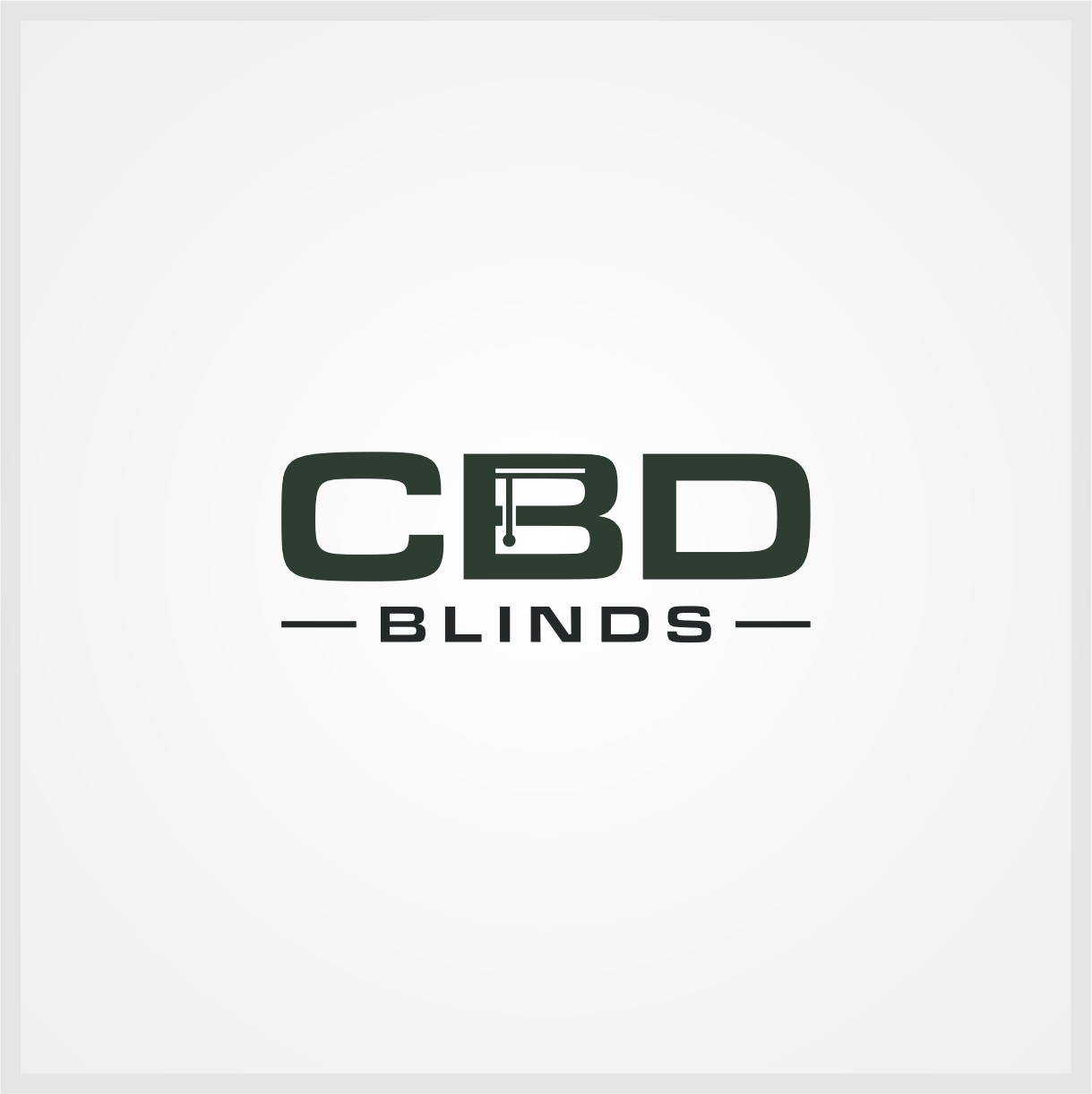 Design de Logo par byguna pour ce projet | Design #37552169